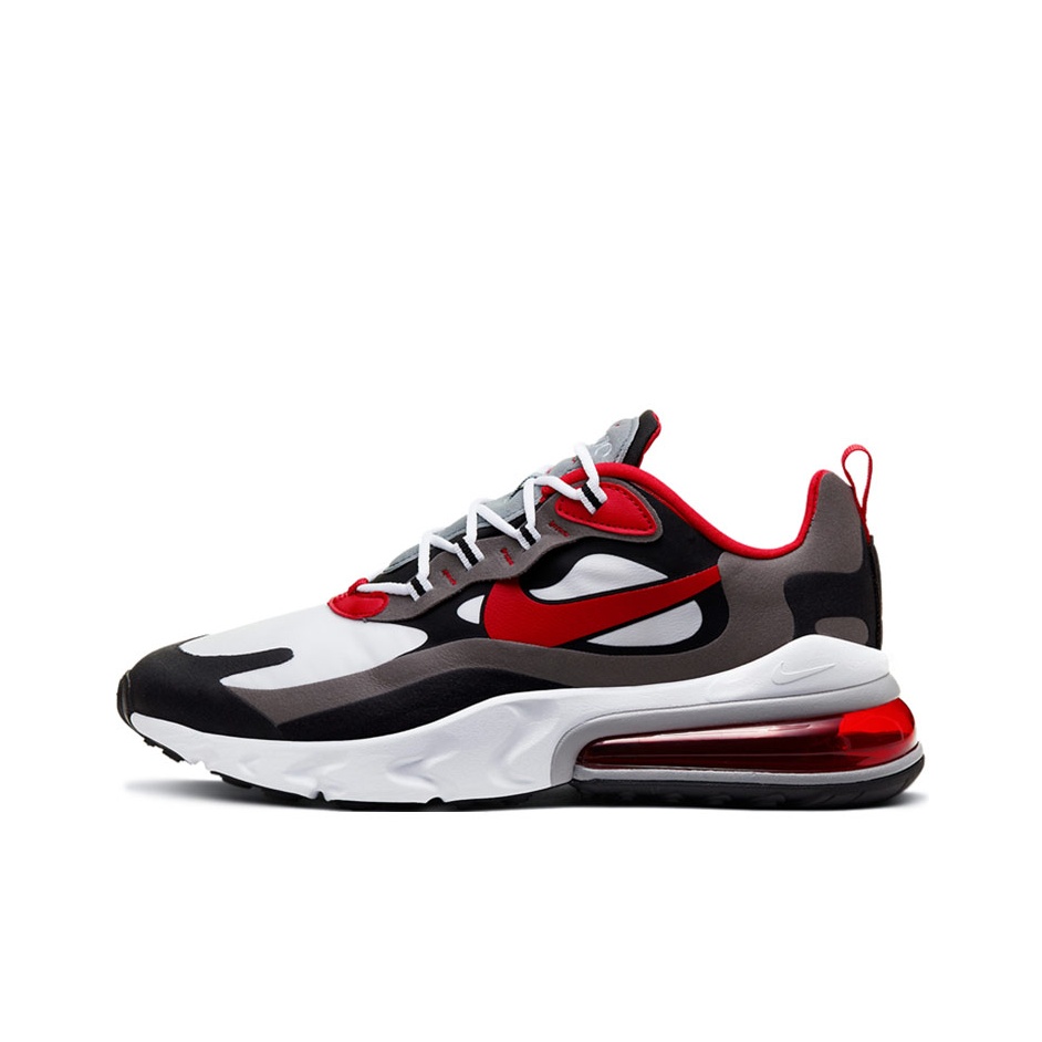 Nike Shoes Air Max 270 - Nike Air Max 270 hardloopschoenen heren