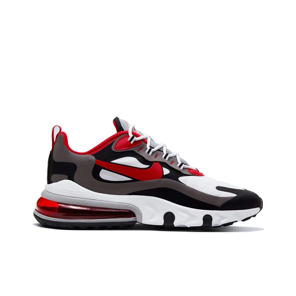 Nike Air Max 270 hardloopschoe - Nike Shoes Air Max 270 recensie en prijs