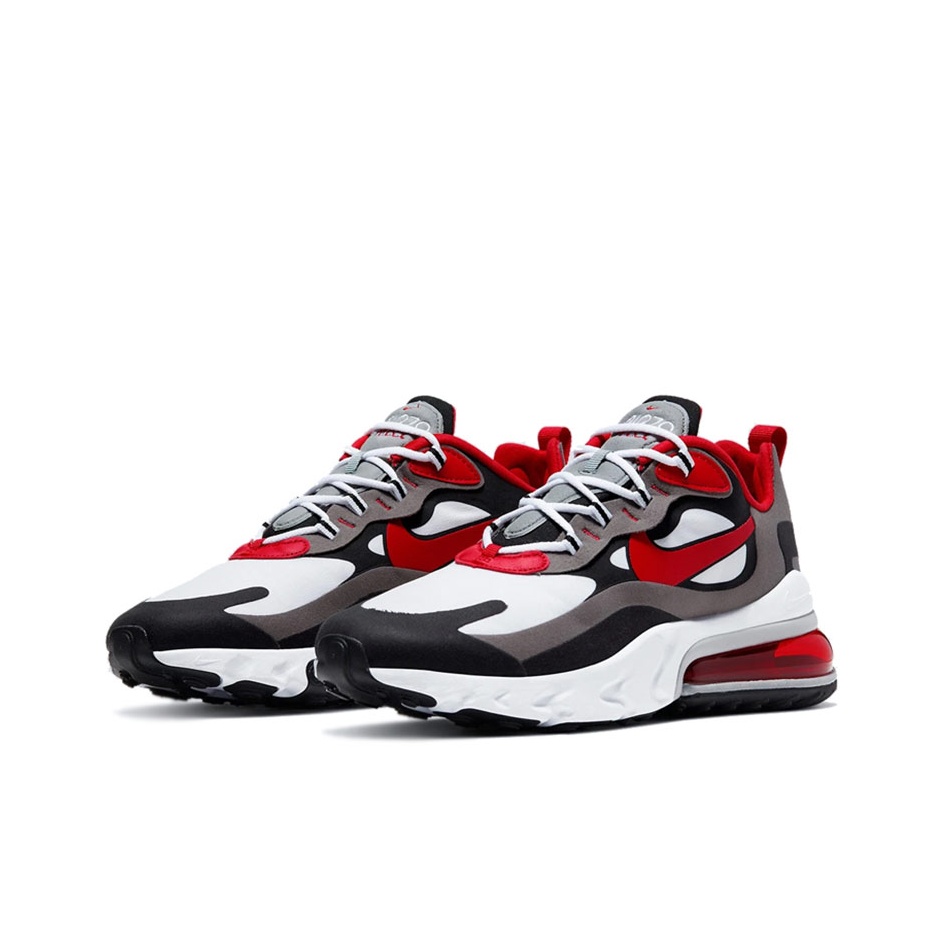 Nike Air Max 270 hardloopschoe - Nike Shoes Air Max 270 recensie en prijs