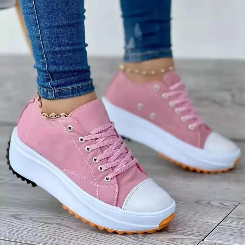 Dames Grafische Canvas Sneaker - Vans Shoes Old Skool recensie en prijs