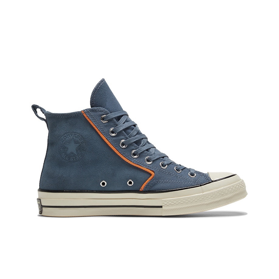Converse Chuck Taylor All Star - Converse Shoes Chuck Taylor All Star recensie en prijs