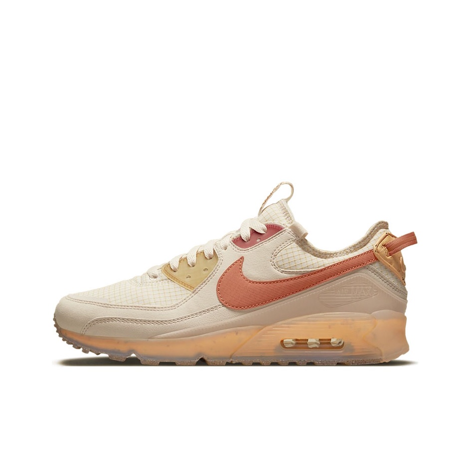 Nike Air Max 90 hardloopschoen - Nike Shoes Air Max 90 recensie en prijs