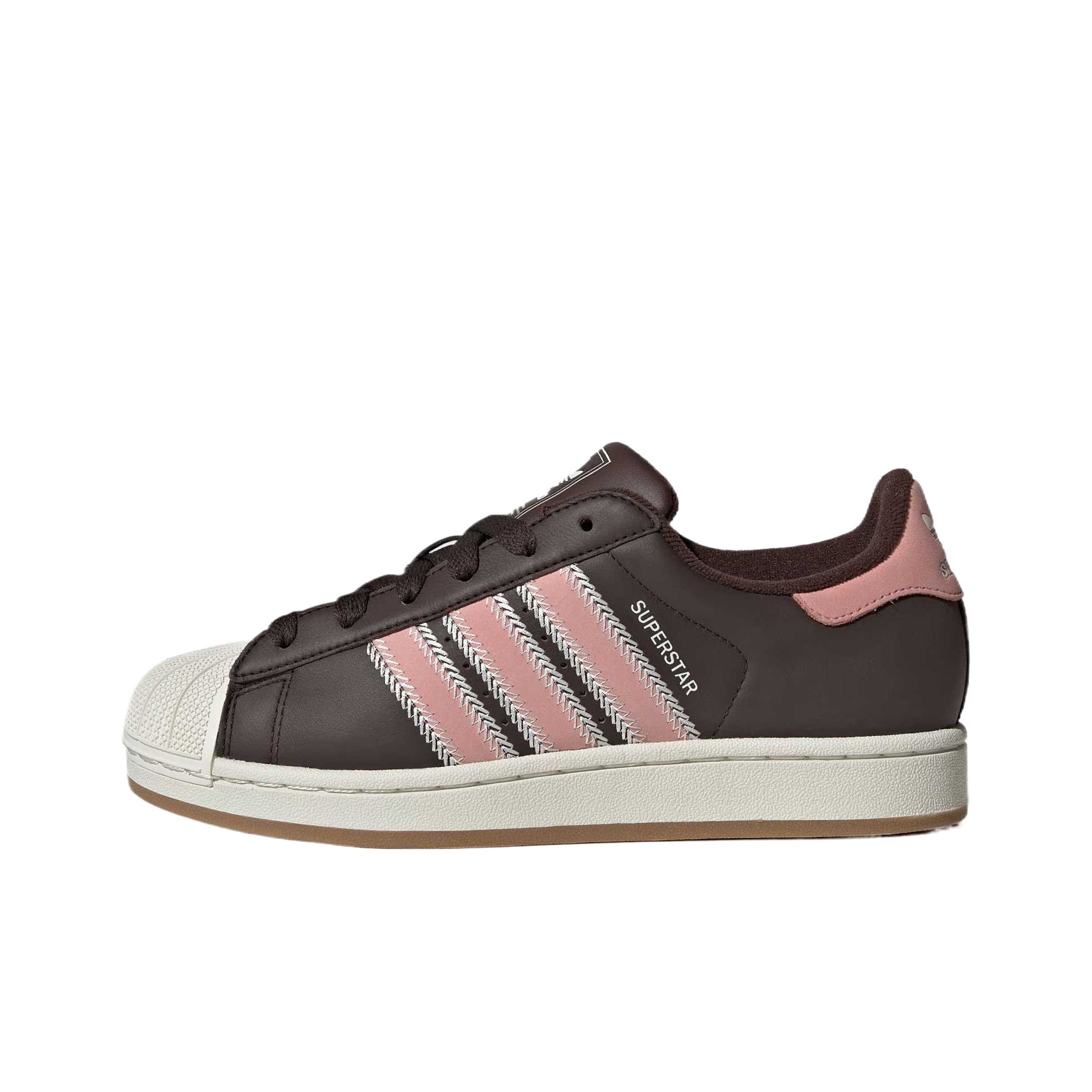 Adidas Originals Superstar 2 l - Adidas Shoes Superstar recensie en prijs