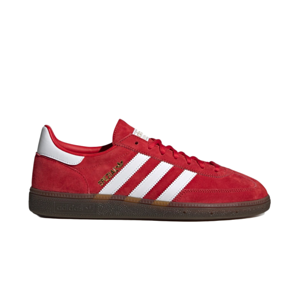 adidas Originals HANDBALLSPEZI - Adidas Shoes Gazelle recensie en prijs