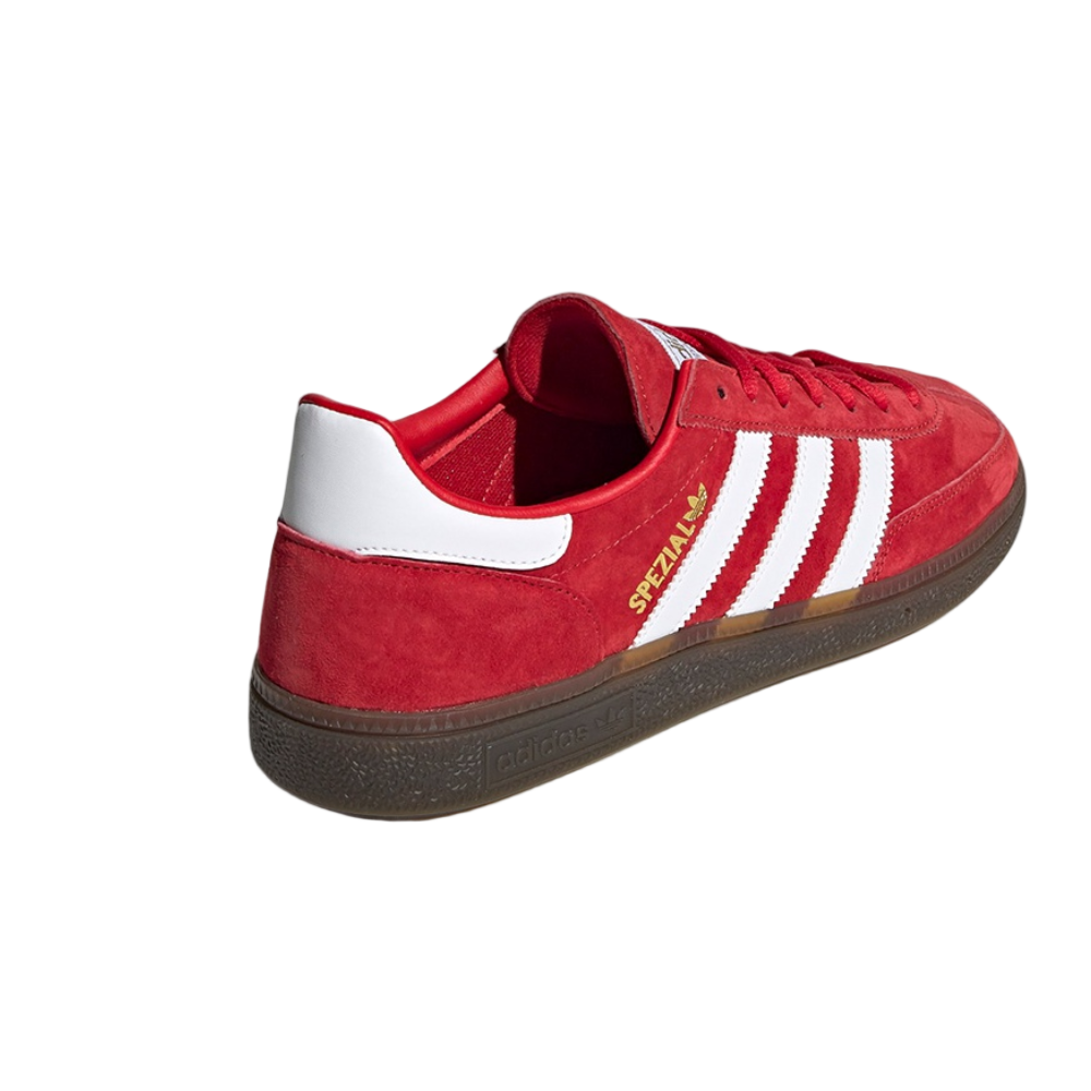 adidas Originals HANDBALLSPEZI - Adidas Shoes Gazelle recensie en prijs