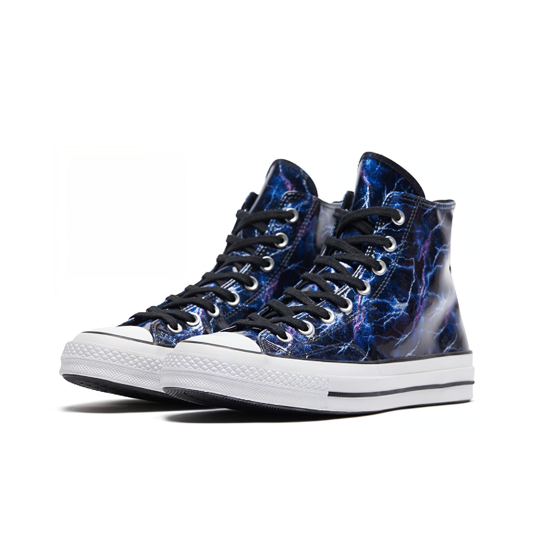 Converse Chuck Taylor All Star - Converse Shoes Chuck Taylor All Star recensie en prijs