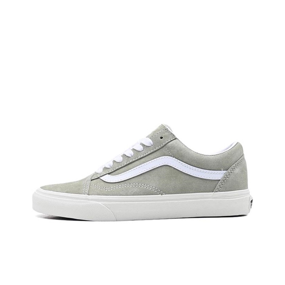 Vans Old Skool Skateboard Scho - Vans Shoes Old Skool recensie en prijs