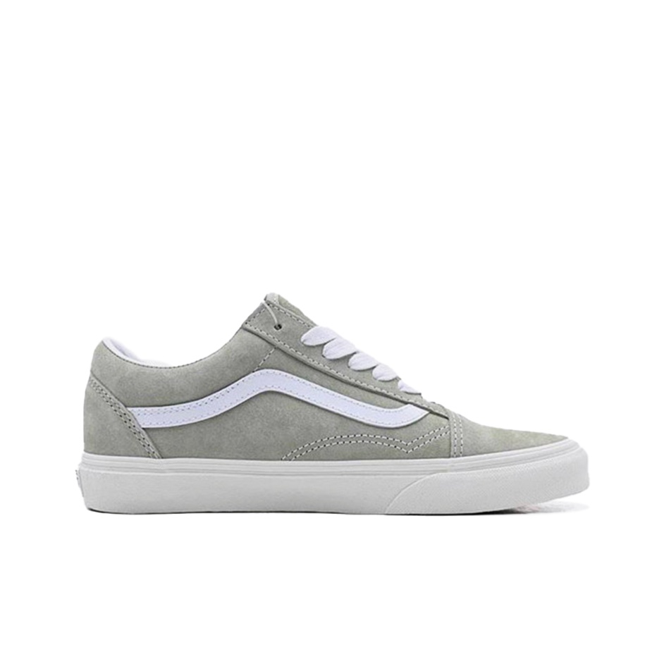 Vans Old Skool Skateboard Scho - Vans Shoes Old Skool recensie en prijs