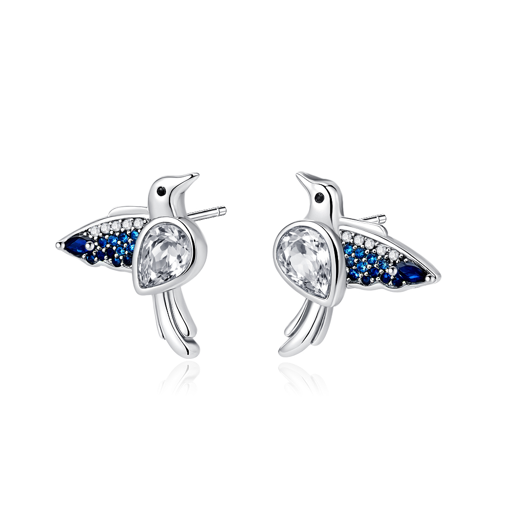 2026 Nieuwe 925 Sterling Zilve - Tie Clip Silver recensie en prijs