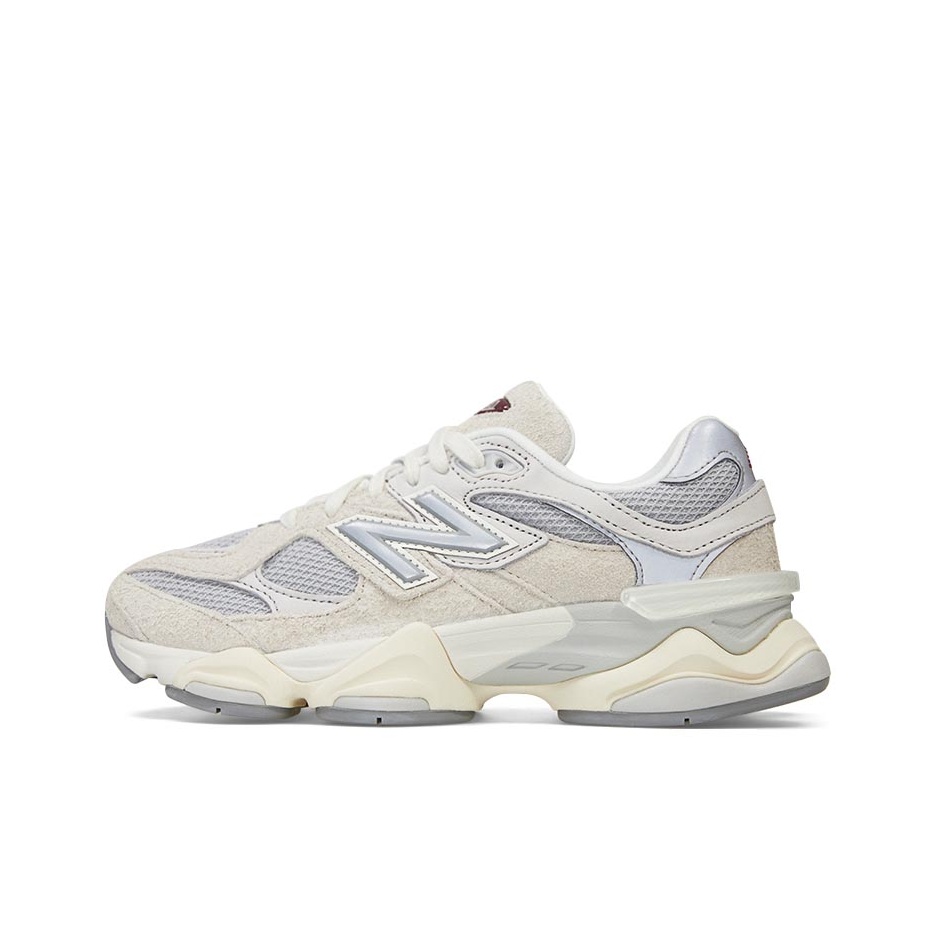 New Balance NB 9060 Casual Sch - New Balance Shoes 9060 recensie en prijs