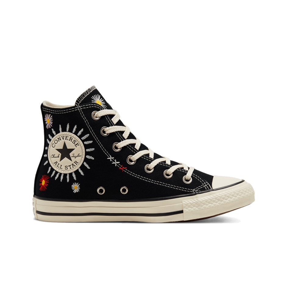 Converse Chuck Taylor All Star - Converse Shoes Chuck Taylor All Star recensie en prijs